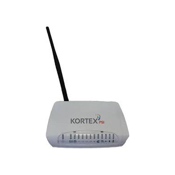 Routeur KX 4G LTE PRO
