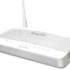 Modem Routeur Vigor 2765 AC