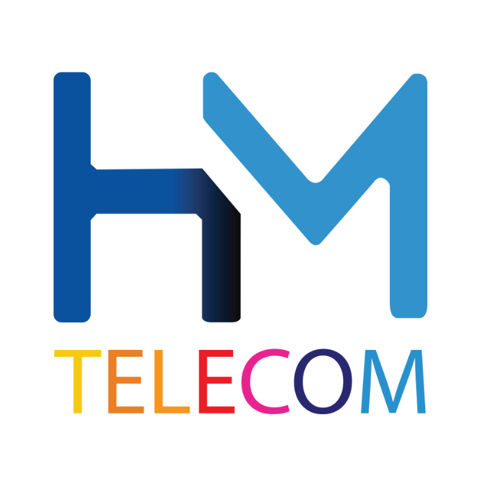 HM Telecom