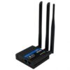 Routeur Modem Teltonika RUT240