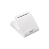 Lecteur de carte vitale SET-2 Contactless NFC Vue générale