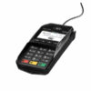 Pin pad Ingenico Desk 1600 – Swipe