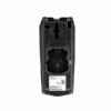 Pin pad Ingenico Desk 1600 – Vue de dos