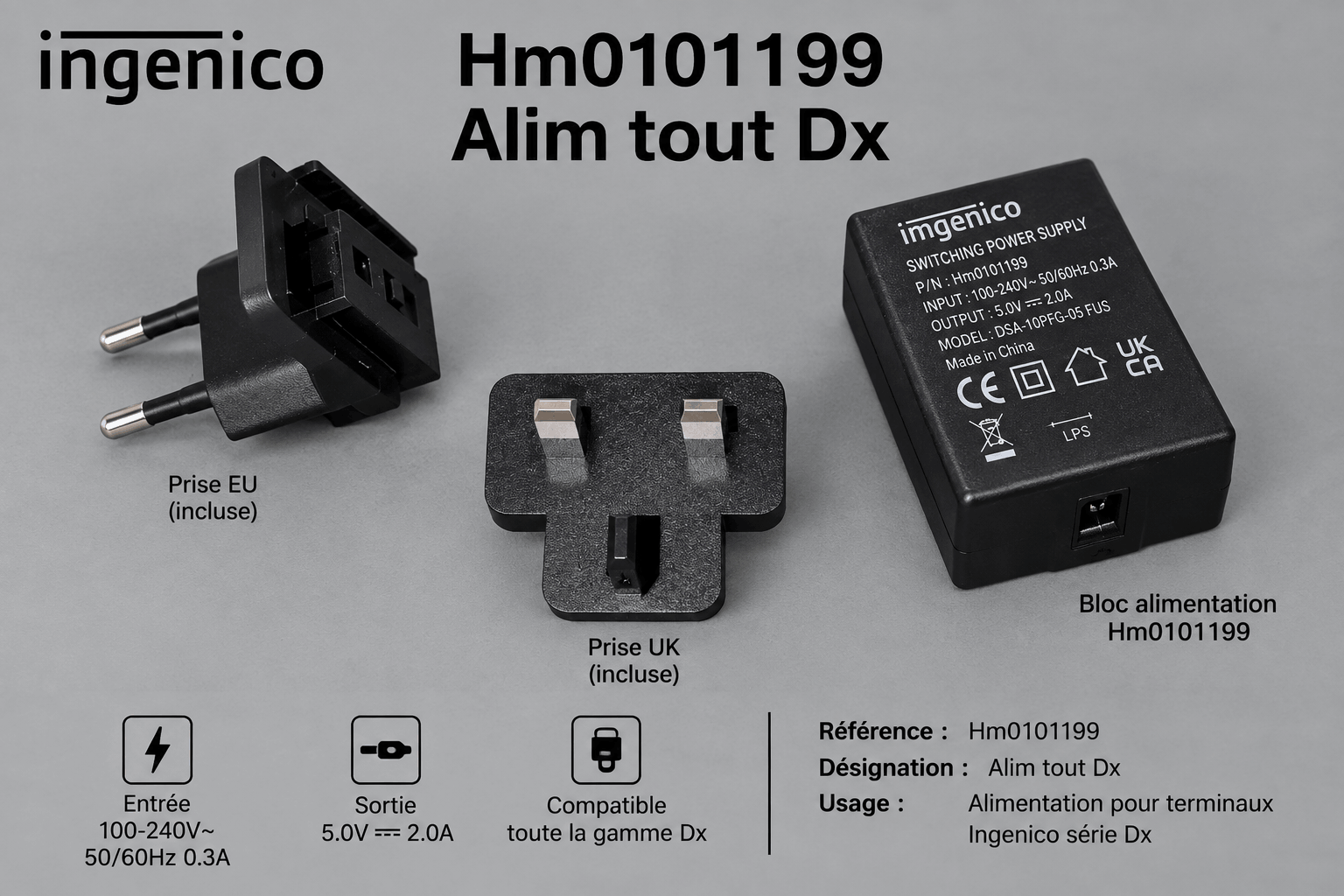 alimentation-dx