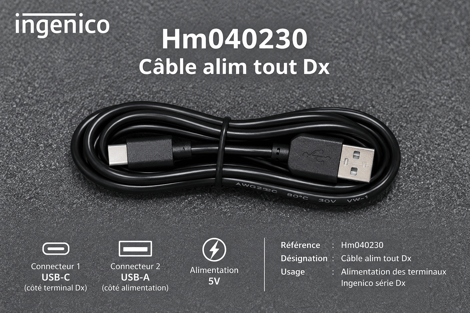 cable-alimentation-dx