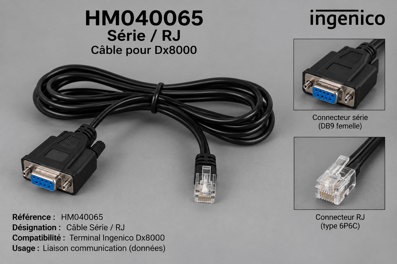 cable-dx8000