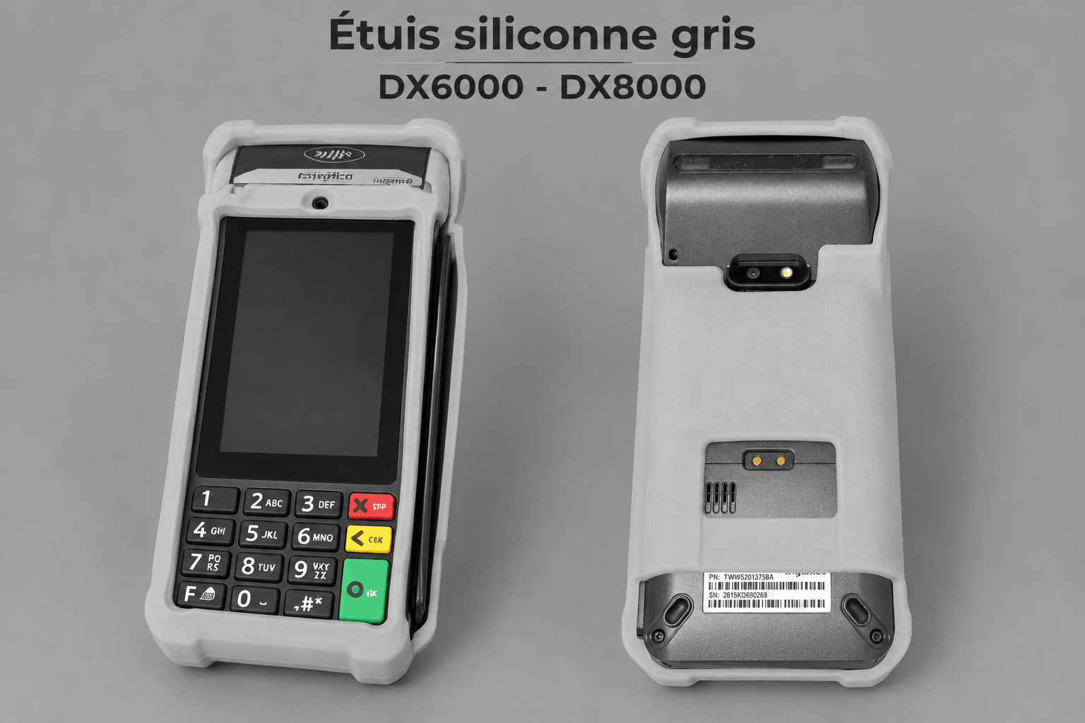 etuis-gris-dx6000-dx8000-2