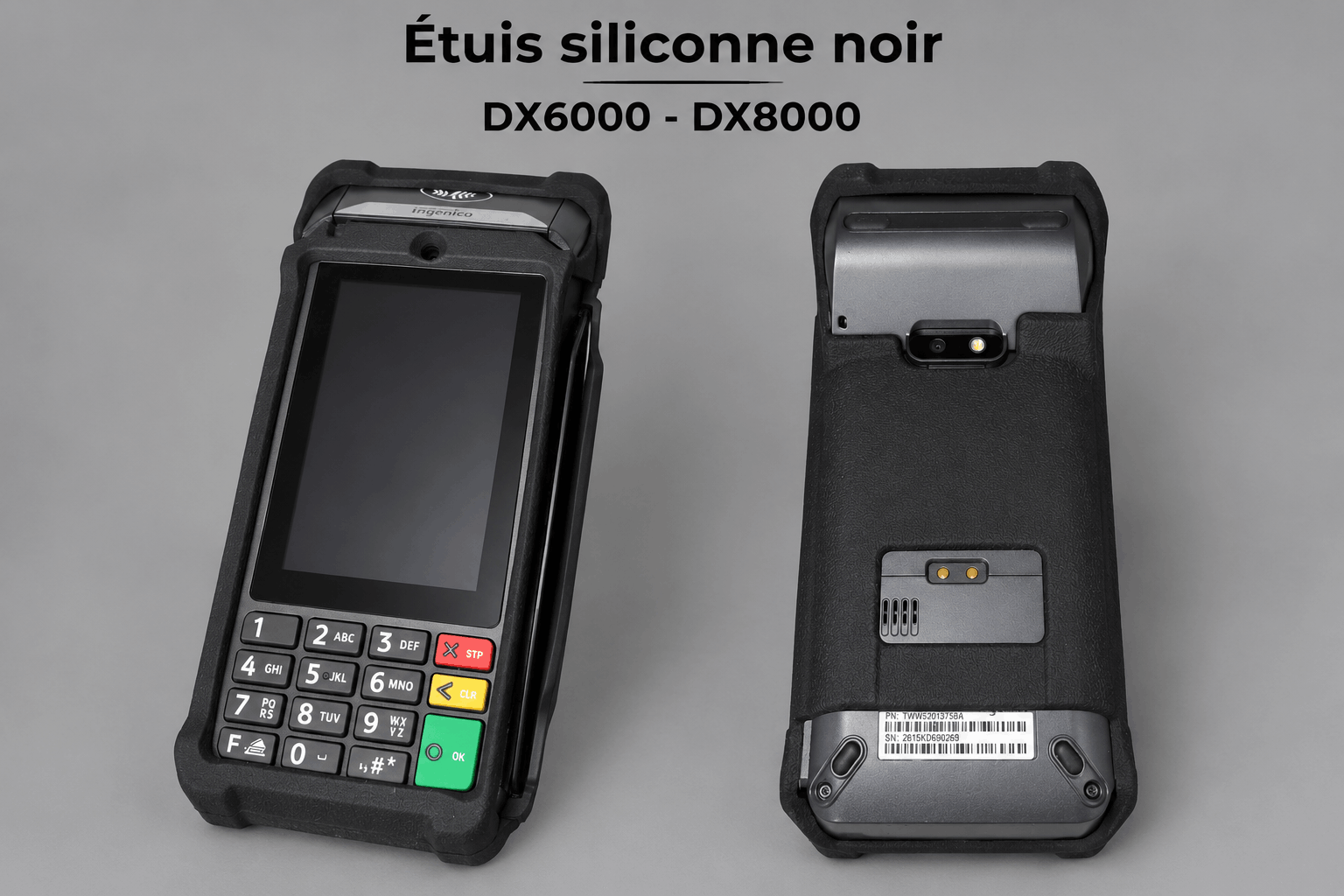 etuis-noir-dx6000-dx8000
